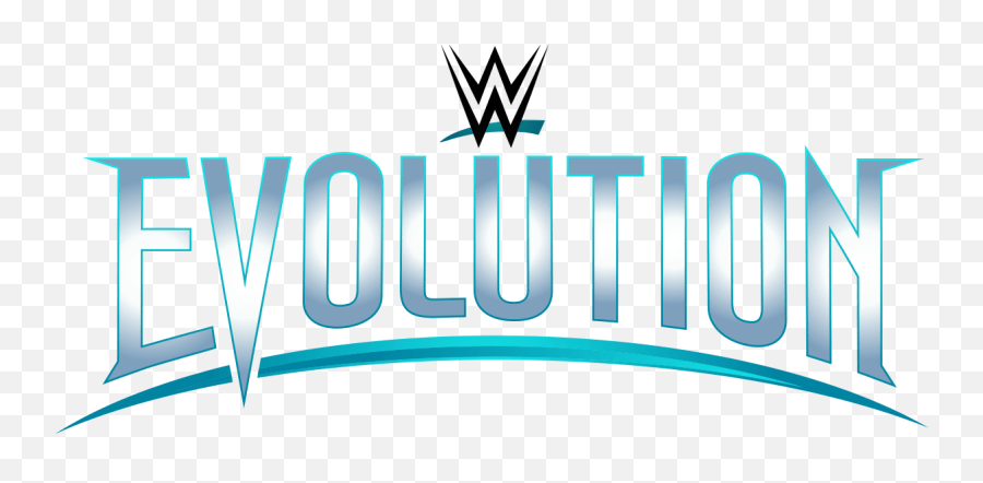 Using chrome headless (version 74.0.3729.157 as of this . Evolution Transparent Logo Picture Wwe Network Png Wwe Logo Png Free Transparent Png Images Pngaaa Com