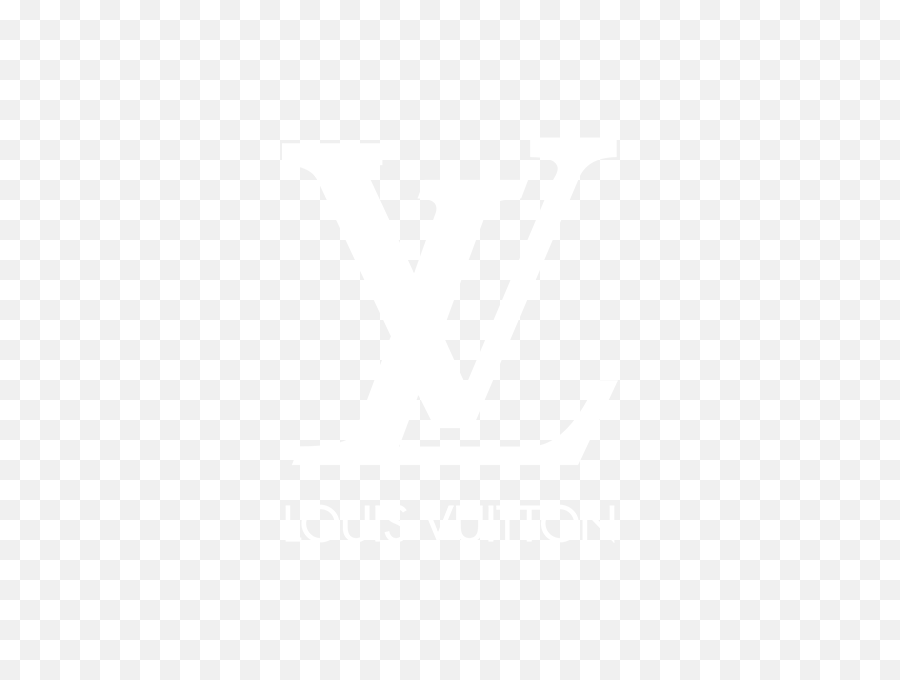 To search and download more free transparent png images. Download Hd Louis Vuitton Logo White Louis Vuitton Logo White Transparent Png Louis Vuitton Png Free Transparent Png Images Pngaaa Com