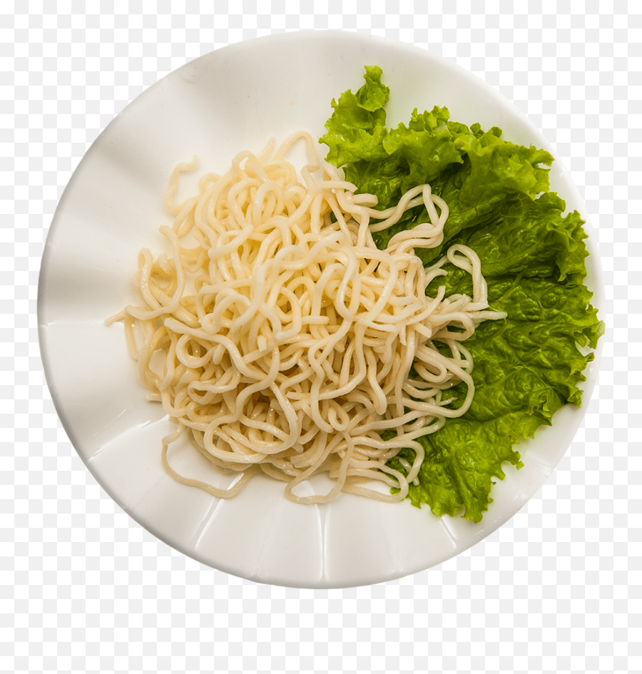 This high quality transparent png images is totally free on pngkit. Noodles Clipart Rice Noodle Transparent Noodle Png Noodles Png Free Transparent Png Images Pngaaa Com