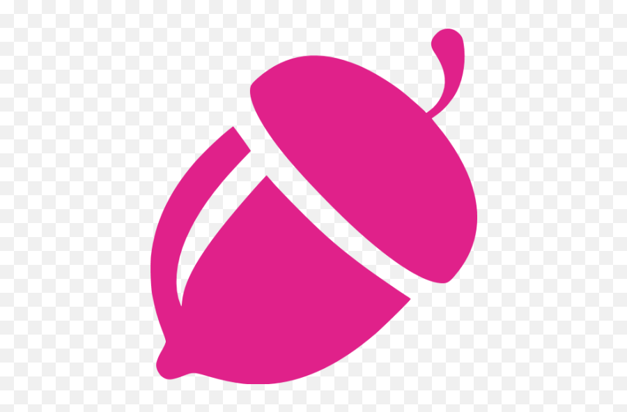 Barbie Pink Nut Icon Vertical Png Nut Free Icon Free Transparent Png Images Pngaaa Com