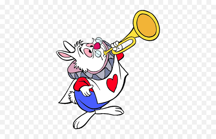 To search more free png image on vhv.rs. The White Rabbit Clip Art Disney Galore Disney Rabbit Alice In Wonderland Png White Rabbit Png Free Transparent Png Images Pngaaa Com