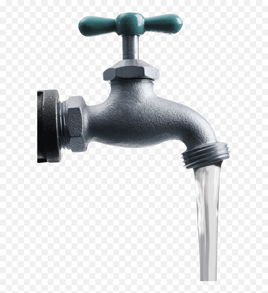 Concerving Natural Resources Animated Tap Water Gif Png Water Gif Transparent Free Transparent Png Images Pngaaa Com
