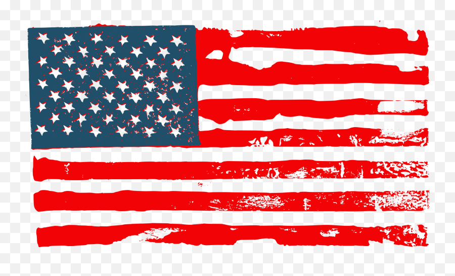 Distressed american flag svg us flag svg flag decor patriotic | etsy. Grunge American Flag Vector Svg American Flag Png American Flag Png Free Free Transparent Png Images Pngaaa Com