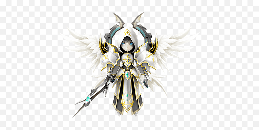 Tips And Strategy Monstre Summoners War Png Women S Face Summoners Icon Free Transparent Png Images Pngaaa Com