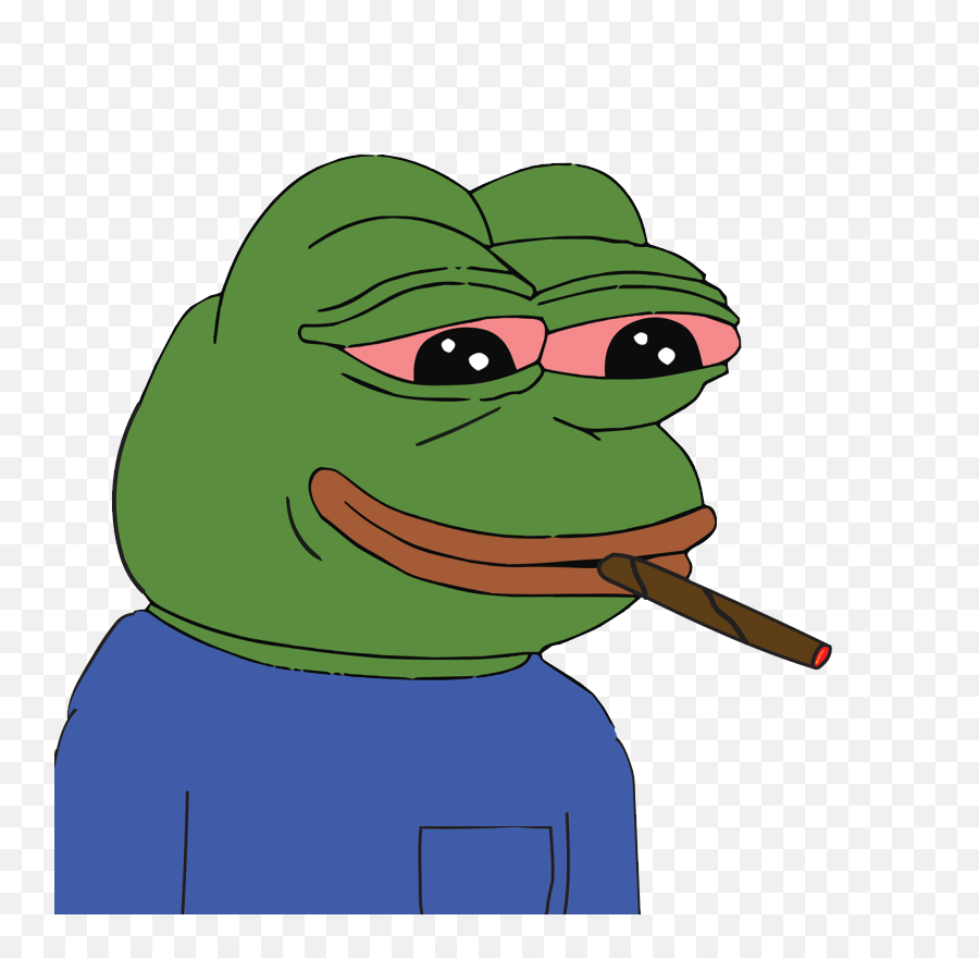 Browse and download hd pepe png images with transparent background for free. Download Free Png Pepe Frog Pepe Smoking Meme Pepe Frog Png Free Transparent Png Images Pngaaa Com