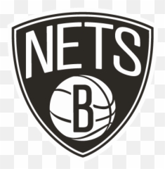 But it's not enough to go down in history. Free Transparent Nba Logo Vector Images Page 2 Pngaaa Com