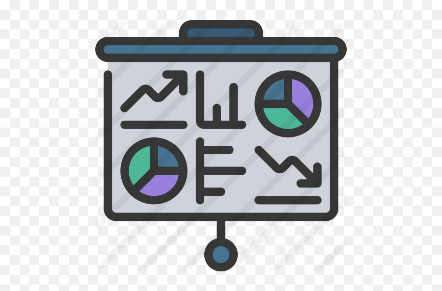 Get the latest headlines on wall street and international economies, money news, personal finance, the stock market indexes including dow jones, nasdaq, and more. Data Report Free Business And Finance Icons Language Png Data Report Icon Free Transparent Png Images Pngaaa Com