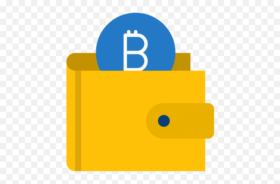 Coolwallet s x binance chain. 9 Best Bitcoin U0026 Crypto Wallet Apps Safe Secure 2021 Carteiras Bitcoin Png Wallet App Icon Free Transparent Png Images Pngaaa Com
