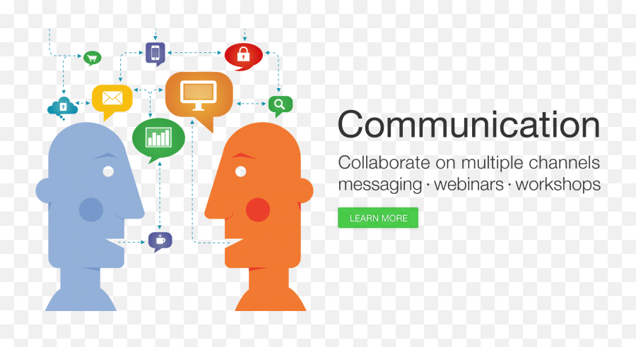 One of the benefits of living today is the wealth of media that we have to help us communicate more quickly. Communication Free Download Png Communication Clipart Png Communication Png Free Transparent Png Images Pngaaa Com