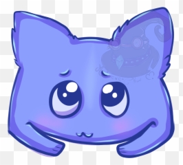 Csgoroll Discord Nitro Boost Icon Png Discord Icon Transparent Free Transparent Png Images Pngaaa Com