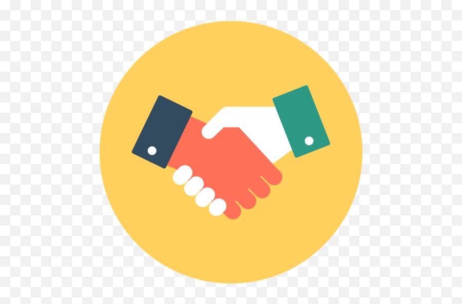 But this feels fitting for rihanna, a recording artist and beauty mog. Handshake Handshake Vector Icon Png Free Vector Handshake Icon Free Transparent Png Images Pngaaa Com