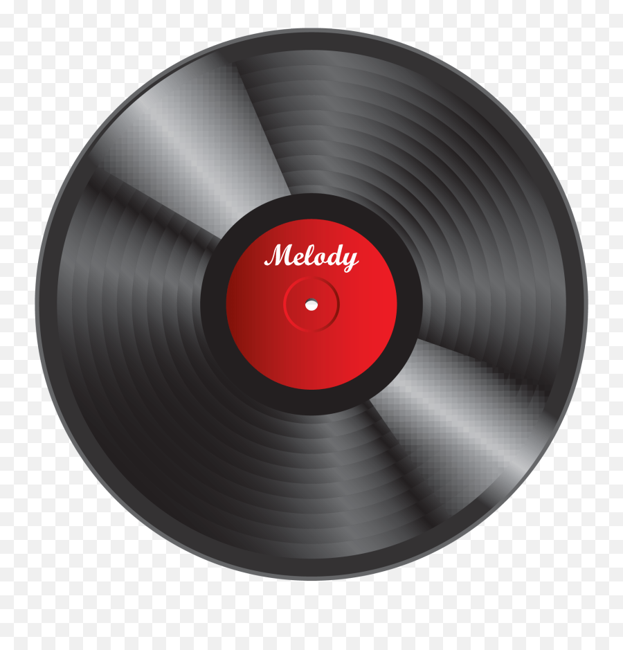 Browse and download hd vinyl png images with transparent background for free. Vinyl Record Png Hd Quality Disque Hd Png Vinyl Png Free Transparent Png Images Pngaaa Com