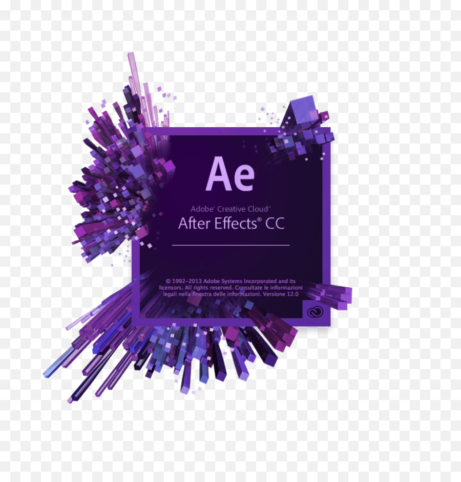 After Effects Logo Png 5 Image Transparent After Effects Logo After Effects Logo Png Free Transparent Png Images Pngaaa Com