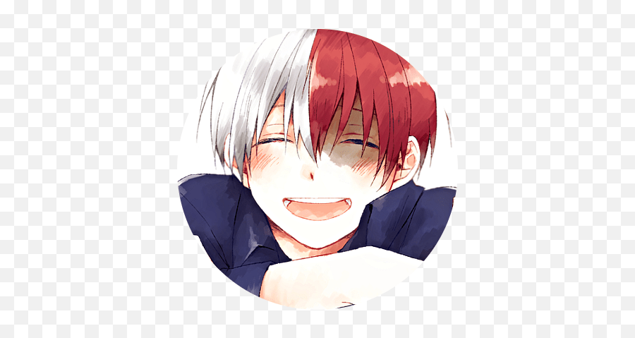 Icons Of Todoroki Shoto My Hero Academia Shoto Todoroki Cute Png Todoroki Png Free Transparent Png Images Pngaaa Com