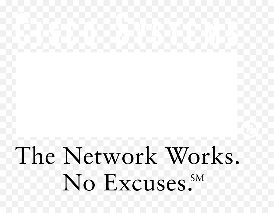 Cisco Systems Logo4 Logo Png Cisco Cisco Logo Png Free Transparent Png Images Pngaaa Com