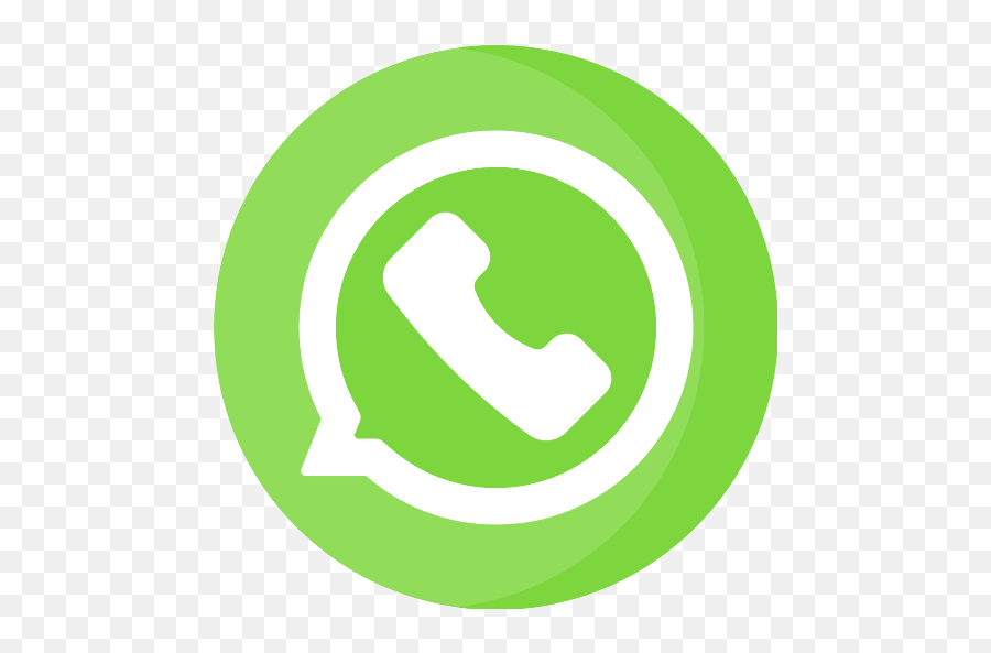 Whatsapp Vector Svg Icon 34 Png Repo Free Png Icons Language Whatsapp Icon Pic Free Transparent Png Images Pngaaa Com