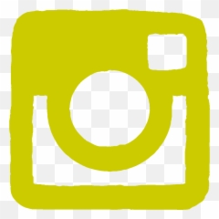 Free Transparent Instagram Icons Png Images Page 1 Pngaaa Com