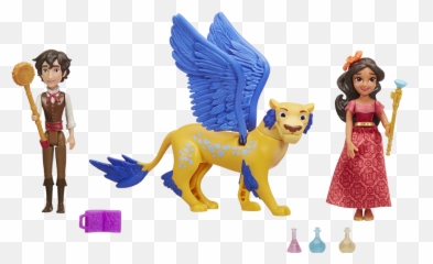 Search more creative png resources with no backgrounds on seekpng. Free Transparent Elena Of Avalor Png Images Page 1 Pngaaa Com
