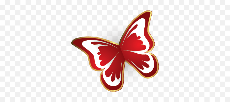 One thing the gnu image manipulation program (gimp) does very simply is create 3d logos. 3d Butterfly Logo Templates Sofia The First Butterfly Clipart Png Butterfly Logo Name Free Transparent Png Images Pngaaa Com