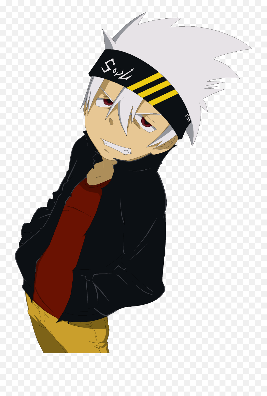 Soul eater maka albarn logo, soul eater, angle, orange, cartoon png 630x630px . Download Soul Eater Evans Seb Soul Eater Soul Png Png Soul Eater Evans Png Soul Eater Logo Png Free Transparent Png Images Pngaaa Com