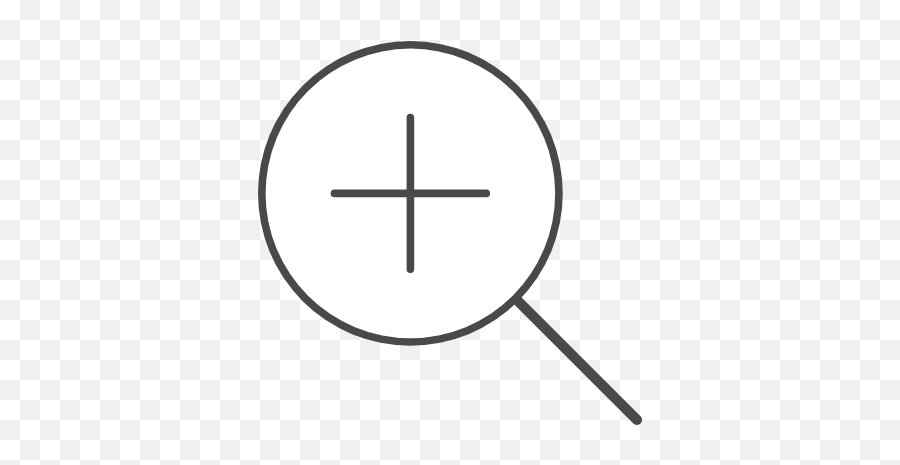 Stark Zoom In Graphic Website Icons Free Graphics Religion Png Phone Email Website Icon Free Transparent Png Images Pngaaa Com