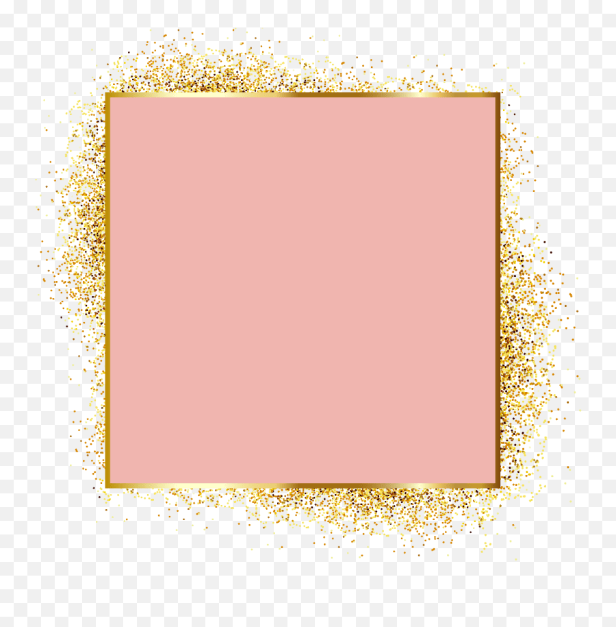 Search and download 18000+ free hd gold png images with transparent background online from lovepik. Index Of Wp Contentuploadsnbdesignercliparts20190503 Rose Gold Background Png Glitter Png Free Transparent Png Images Pngaaa Com