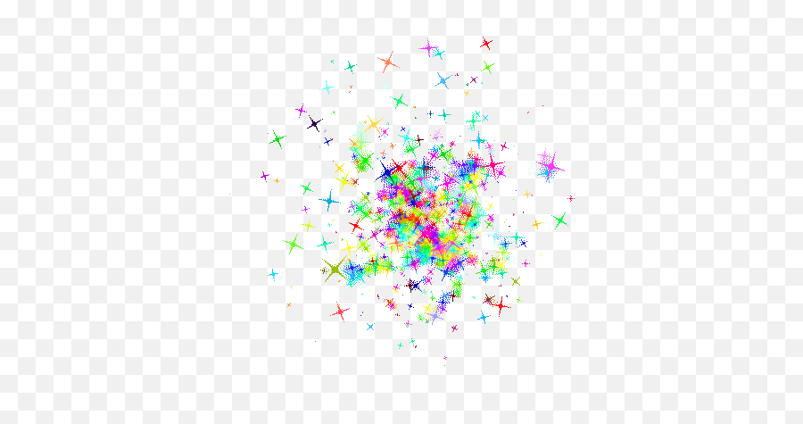 Animated Confetti Png Gif Circle Confetti Gif Transparent Background Free Transparent Png Images Pngaaa Com