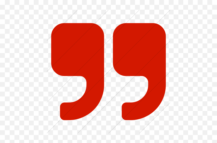 Download free quote icon png png with transparent background. Iconsetc Simple Red Bootstrap Font Awesome Quote Right Icon Clip Art Png Quotes Icon Png Free Transparent Png Images Pngaaa Com