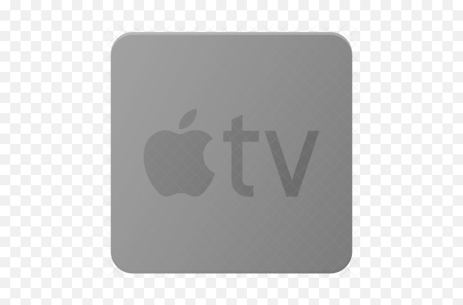 Today, watching movies doesn't always mean a trip to the local movie theater. Apple Tv Icon Of Flat Style Apple Png Apple Tv Logo Png Free Transparent Png Images Pngaaa Com