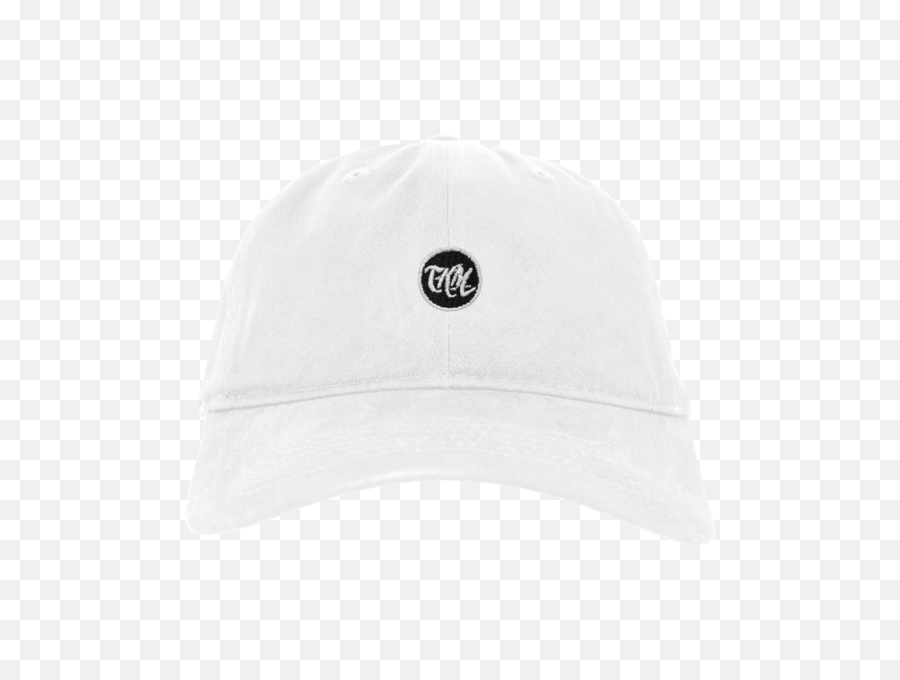 Download it free and share it with more people. Logo Dad Hat Baseball Cap Png Baseball Cap Transparent Background Free Transparent Png Images Pngaaa Com