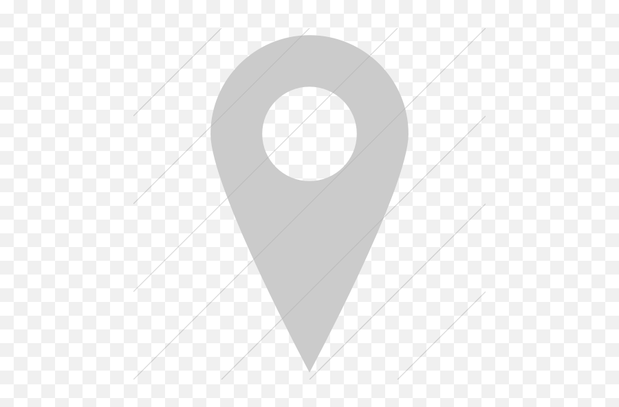 White gps device png and white gps device transparent for . Iconsetc Simple Light Gray Raphael Gps Icon Png Location Icon Grey Free Transparent Png Images Pngaaa Com