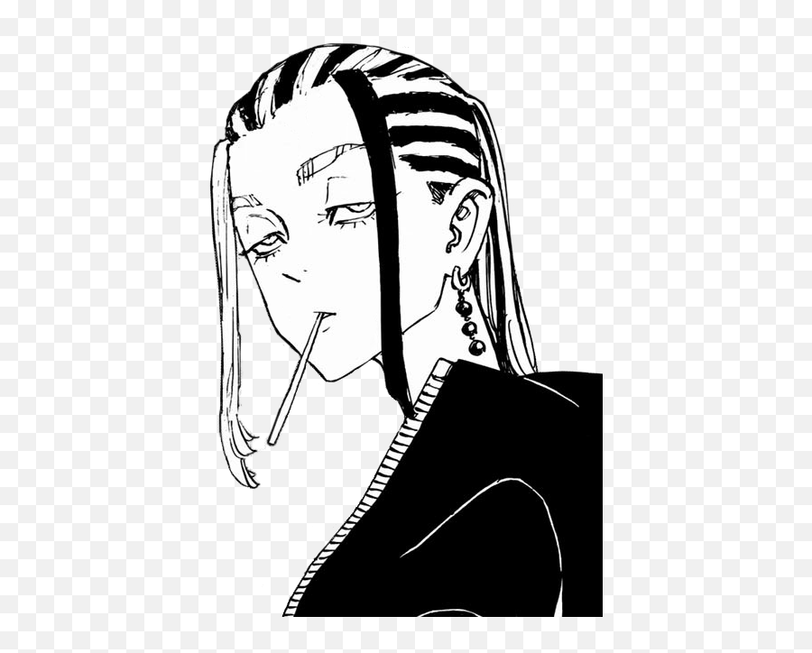 Takemichi hanagaki png transparent download tokyo revengers in 2021 png transparent tokyo r3y tokyo revengers icons in 2021 tokyo takashi tokyo ravens manjiro sano mikey manga icons manga tokyo Wakasa Imaushi Tokyo Revengers Wiki Fandom Imaushi Wakasa Png Icon Looks Like A Kid With Ponytail Free Transparent Png Images Pngaaa Com