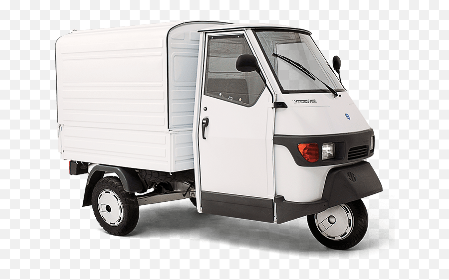 Car Light Png Ape Car Png Piaggio Ape Van 2078336 Transparent Ape Auto Png Ape Png Free Transparent Png Images Pngaaa Com