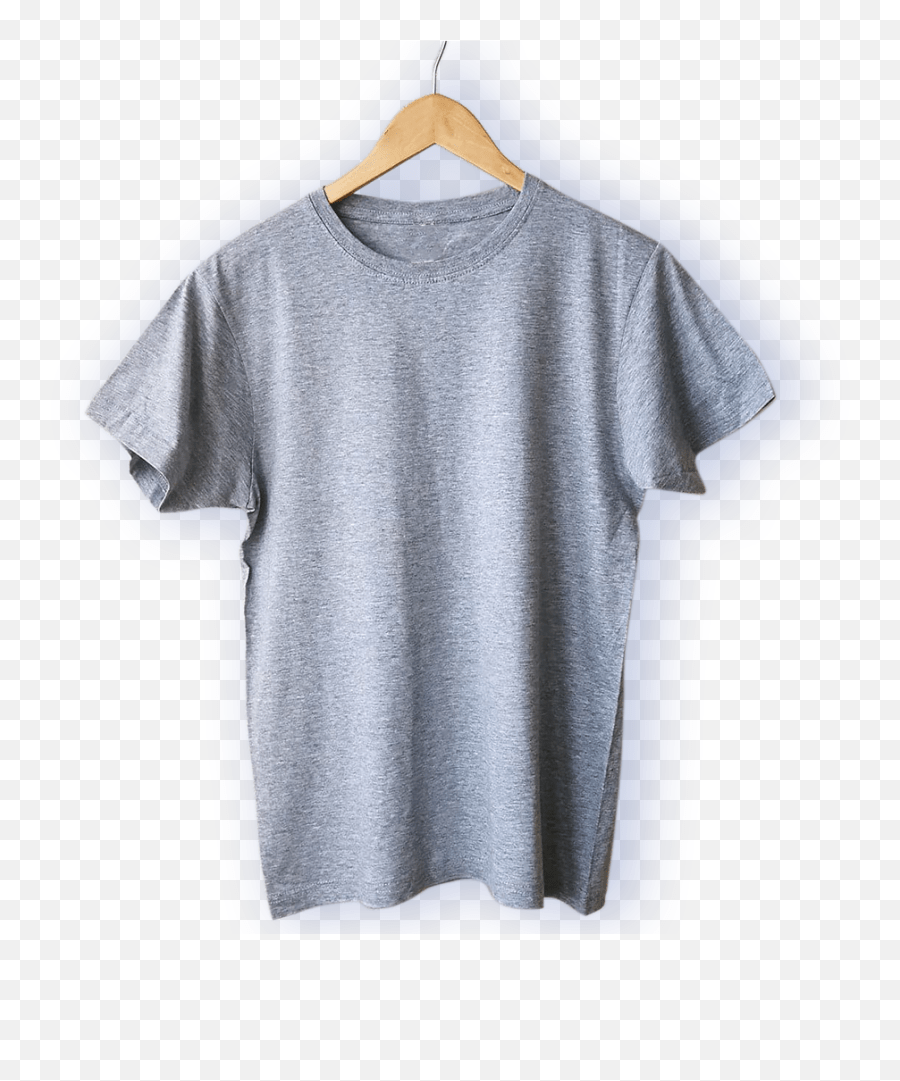 Super quick to create the images . T Shirtsmockup1 Hanging T Shirt Mockup Png Blue Shirt Png Free Transparent Png Images Pngaaa Com