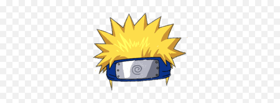 02/09/2021 · naruto real hair wig png, transparent png is a free transparent png image. 1458 Icon Wig Masque Naruto A Imprimer Png Naruto Hair Png Free Transparent Png Images Pngaaa Com