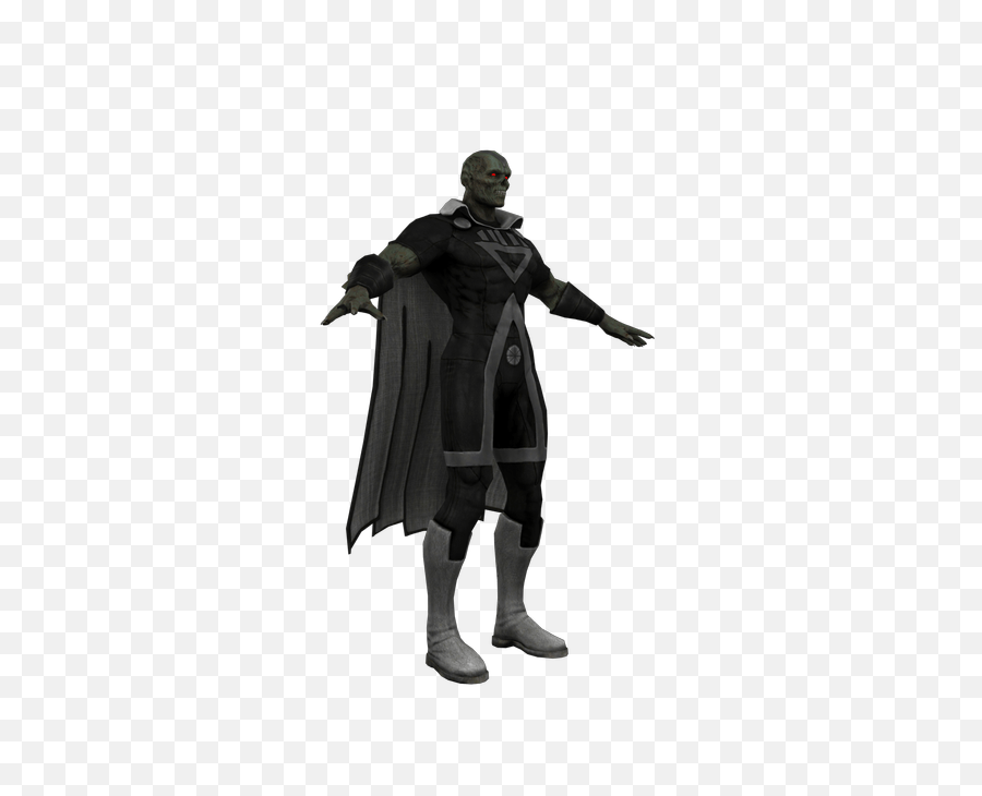 Ethereum cryptocurrency coin icon, coin icons, icons coin, ethereum png and vector. Ethereum Icon Triangle Png Ethereum Logo Png Free Transparent Png Images Pngaaa Com