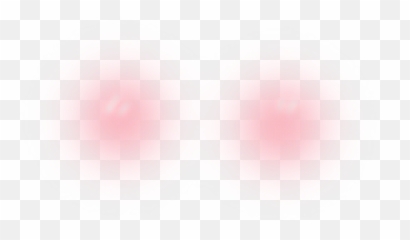 This file was uploaded by user: Free Transparent Anime Blush Png Images Page 1 Pngaaa Com