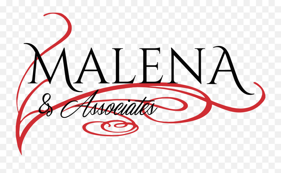 Askmalenacom Language Png Kw Commercial Logo Free Transparent Png Images Pngaaa Com
