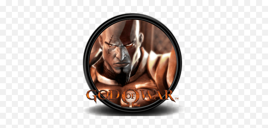 The escape wants to be the best mobile game ever made in nigeria. Infinix Xclub God Of War 3 Png God Of War 4 Logo Free Transparent Png Images Pngaaa Com