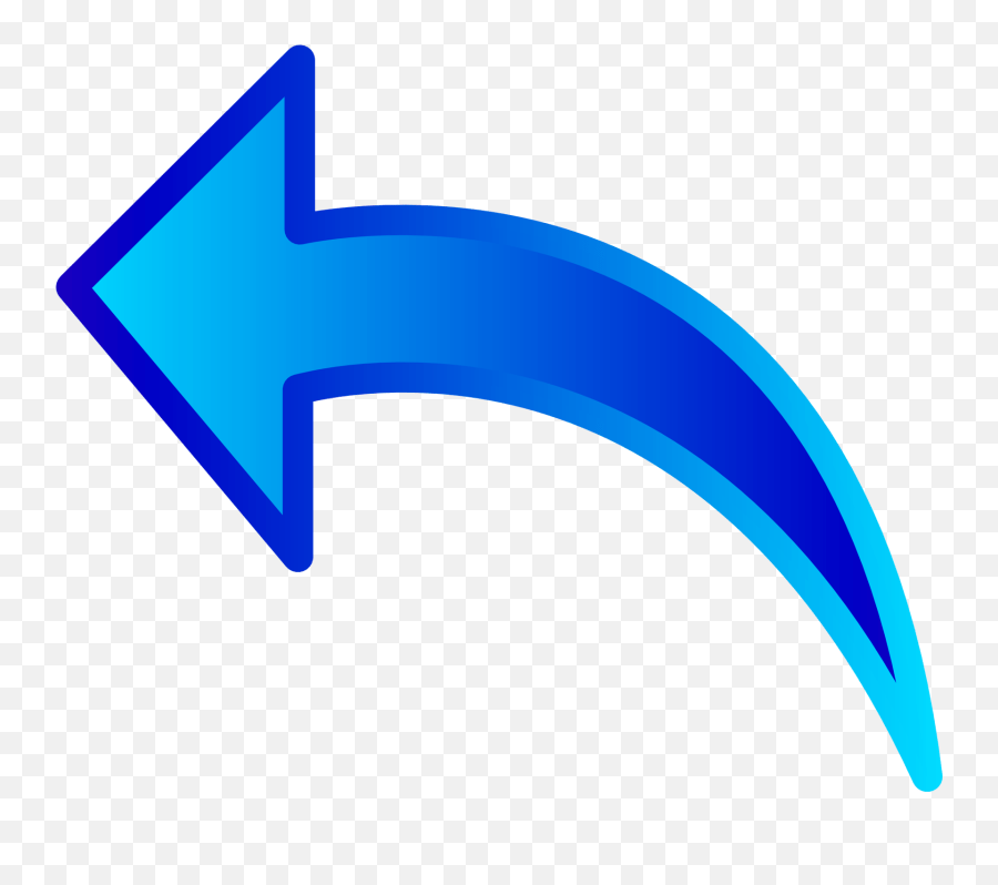 Gold arrow,, arrow gold, angle, price tag, material png 8000x5294px 1.03mb; Download Blue Arrow Png Transparent Background Image For Png Transparent Arrow Png Gold Arrow Png Free Transparent Png Images Pngaaa Com