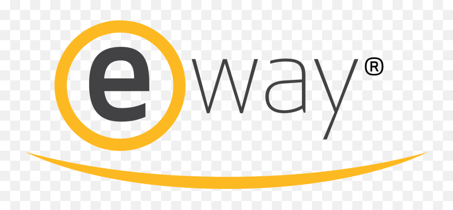 Eway Logo Logo Brands For Free Hd 3d Eway Logo Png Bmw Logo Wallpaper Free Transparent Png Images Pngaaa Com