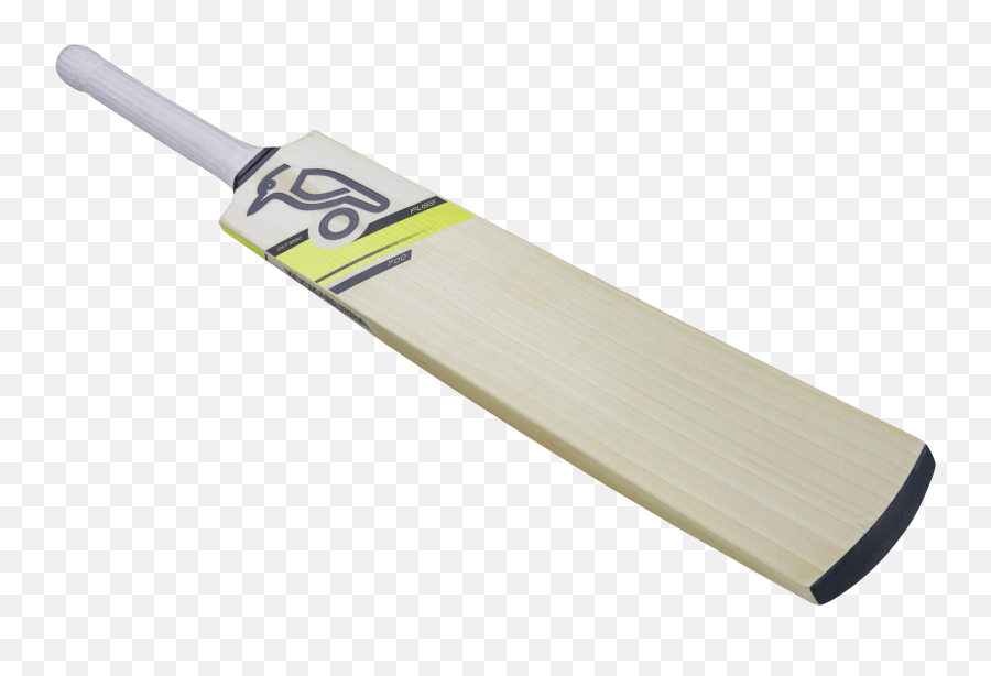 Large collections of hd transparent cricket bat png images for free download. Cricket Bat Transparent Png Clipart Cricket Cricket Bat Png Free Transparent Png Images Pngaaa Com