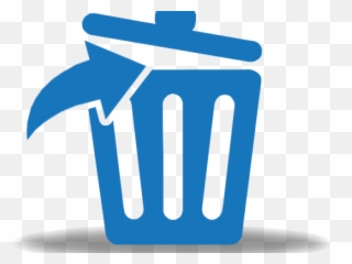 Vector icons in svg, psd, png, eps and icon font. Free Transparent Delete Icon Png Images Page 1 Pngaaa Com