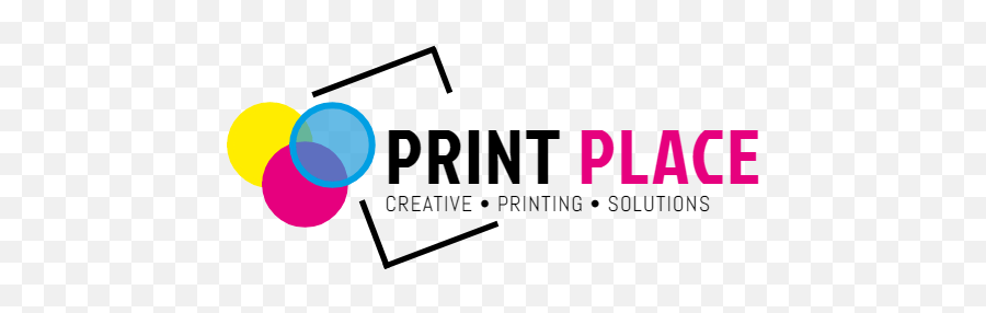 Print Shop Business Logo Custom Printing Shop Logo Design Png Free Business Logos Free Transparent Png Images Pngaaa Com