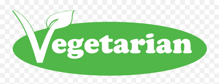 Veg Icon Bigolin Materiais De Construcao Png Vegetrian Icon Free Transparent Png Images Pngaaa Com