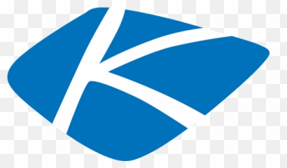 Theo tuyên bố được cơ quan thực thi pháp luật châu âu europol công bố hôm 8.11. Domotz Sharing Png Kaseya Agent Icon Free Transparent Png Images Pngaaa Com