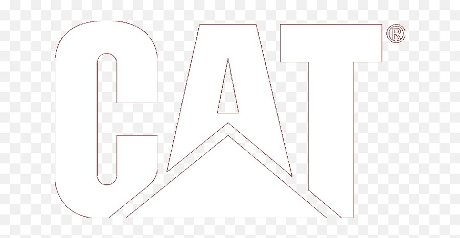 Logo Wallpaper Caterpillar Equipment Bing Images Calligraphy Png Bing Logo Png Free Transparent Png Images Pngaaa Com