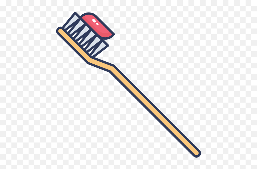 Toothbrush Free Healthcare And Medical Icons Scrub Brush Png Toothbrush Transparent Background Free Transparent Png Images Pngaaa Com