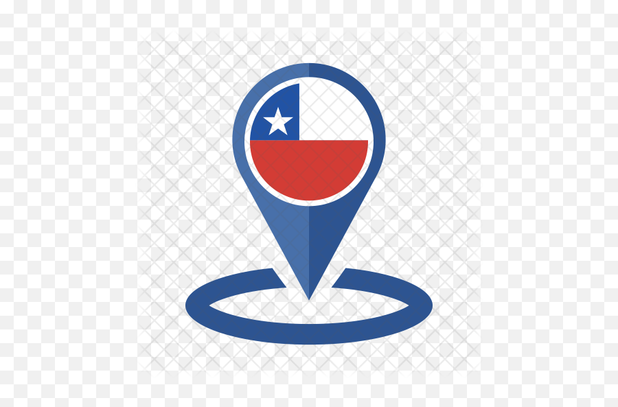 The sample images shown were reduced to fit the page. Chile Flag Icon Of Flat Style Thailand Flag Icon Transparent Png Chile Png Free Transparent Png Images Pngaaa Com