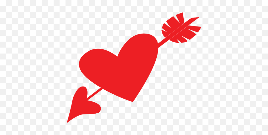 Check out our heart arrow svg selection for the very best in unique or custom, handmade pieces from our digital shops. Svg Heart Icon Pacific Islands Club Guam Png Heart Icon Free Transparent Png Images Pngaaa Com